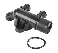 Bride de liquide de refroidissement pour Peugeot 205 Diesel