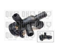 Bride de liquide de refroidissement QUINTON HAZELL QTH1004CF