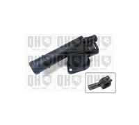 Bride de liquide de refroidissement QUINTON HAZELL QTH1008CF