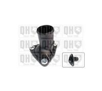 Bride de liquide de refroidissement QUINTON HAZELL QTH814CF