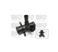 Bride de liquide de refroidissement QUINTON HAZELL QTH882CF