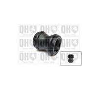 Bride de liquide de refroidissement QUINTON HAZELL QTH886CF