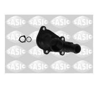 Bride de liquide de refroidissement SASIC 3306079