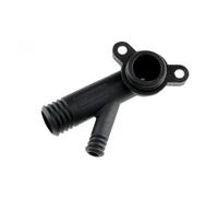 Bride de liquide de refroidissement TEKNÖR CTM-BM-015