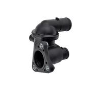 Bride de liquide de refroidissement TEKNÖR CTM-HY-002