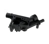 Bride de liquide de refroidissement TEKNÖR CTM-PE-008