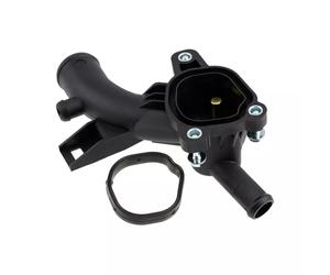 Bride de liquide de refroidissement TEKNÖR CTM-PL-040