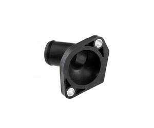 Bride de liquide de refroidissement TEKNÖR CTM-RE-006