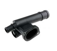 Bride de liquide de refroidissement TEKNÖR CTM-VW-026