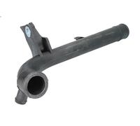Bride de liquide de refroidissement THERMOTEC DCX087TT pour COMBO Tour 1.4 2004-