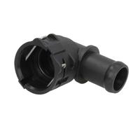 TOPRAN 117 168 Bride de liquide de refroidissement