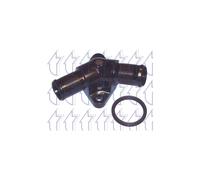 Tuyauterie du réfrigérant TRICLO 461.004