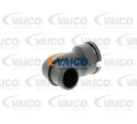 Bride de liquide de refroidissement VAICO V10-1017
