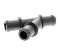 Bride de liquide de refroidissement VAICO V10-3530