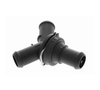 Bride de liquide de refroidissement VAICO V10-5866