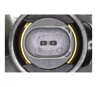 Bride de liquide de refroidissement VAICO V10-5868