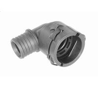 Bride de liquide de refroidissement VAICO V10-5886 pour TIGUAN (5N_) 2 2007-2018