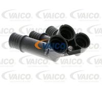 Bride de liquide de refroidissement VAICO V20-0744