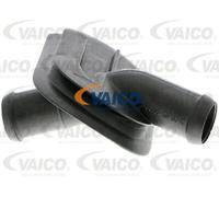 Bride de liquide de refroidissement VAICO V30-0976