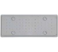 Bride de membrane (ME=10 pièces) STRIEBEL & JOHN ZP58P10