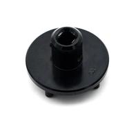 Bride De Montage Compatible avec Les Drones Agricoles DJI Agras T10, T30, T40 Et T20P for Épandeur De Granulés