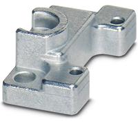 Bride de montage Contenu: 20 pc(s) Phoenix Contact HC-B-AF 1686533