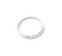 Bride de montage pour HUUM HIVE Mini H3002021