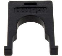 Bride de poignee 5.037-140.0 - nettoyeur haute pression karcher G