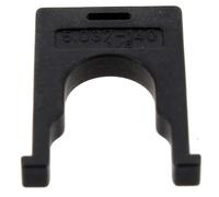 Bride de poignee 5.037-140.0 pour nettoyeur haute pression
