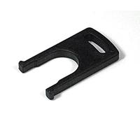 Bride de poignee 5.037-185.0 pour nettoyeur haute pression