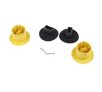Bride De Poignee Pour Pieces Aspirateur Nettoyeur Petit Electromenager - 90019400