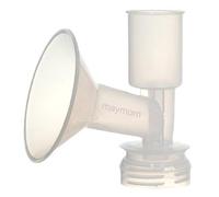 Bride de protège-poitrine pour tire-lait Ameda