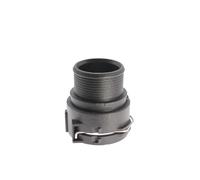 Bride de raccord de durite de liquide de refroidissement moteur for AU A4 S4 A5 S5 Q7 A8 S8 A6 S6 A7 3.0 3.2 4.2 2.0 3B0122291K 4F0122293C 4F0 122 293 C