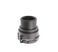 Bride de raccord de durite de liquide de refroidissement moteur for AU A4 S4 A5 S5 Q7 A8 S8 A6 S6 A7 3.0 3.2 4.2 2.0 3B0122291K 4F0122293C 4F0 122 293 C