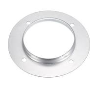 Bride de raccordement à l'aspiration CBA 80 - S&P - 973918