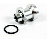 Bride de raccordement Blow OFF SSQV Monzä BOV pour Audi TT Q5 VW Golf GTI 2.0T EA888