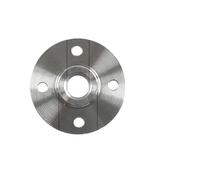 Bride de rechange for meuleuse d'angle M10/M16, for connecter une lame de scie à meuleuse d'angle, un disque de coupe, des accessoires for outils électriques généraux(M14-22mm)