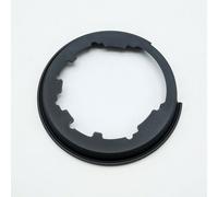 Réseau Élastique Ragno Givi T10N Noir Universel Moto Scooter Porte-Paquet Spider