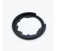 Bride de Rechange GIVI zt480f-2r pour Fixation Sacs Réservoir Moto Verrouiller