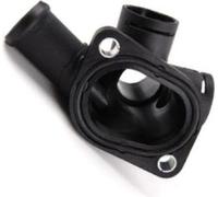 MEYLE 100 226 0000 Bride de liquide de refroidissement