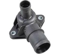 METZGER 4010193 Bride de liquide de refroidissement