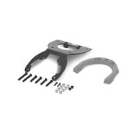 Shad Anneau de réservoir CF Moto 450 MT/700 MT 2025 Argenté