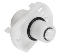 Electrolux Bride de réservoir d'eau 56471210700 d'origine pour sèche-linge Faure
