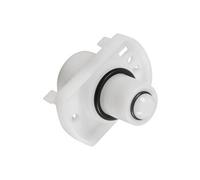 Bride de réservoir d'eau Sèche-linge 56471210700, ELECTROLUX, ARTHUR MARTIN ELECTROLUX, ZANUSSI, ARISTON HOTPOINT, AEG, ARTHUR MARTIN, CURTISS -