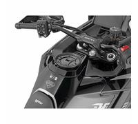 Bride De Réservoir GIVI TANKLOCK Pour ZONTES 703F ADVENTURE 700 2025-2025