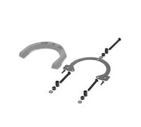 SHAD Fixation DE Sacoche DE RÉSERVOIR Click System Yamaha Tracer 9 / GT