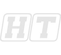 Kit De Fixation Givi Easylock BMW 1200 GS/RT BF17
