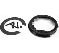 Givi Bride De Reservoir Avec Fixation