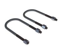 Bride de ressort BLUE PRINT ADC480103