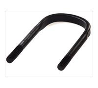 Bride de ressort BPW 03.138.37.09.4